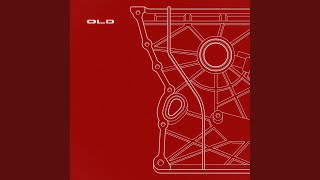 Love Song (feat. Raf Sandou)