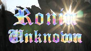 Go 4 Broke Vol. 2 - Full Length Bike Movie - Ronin Unknown SLC - Fixed Gear TrackBike Cycling