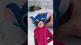 Gimana guys kalian gini juga?🤣