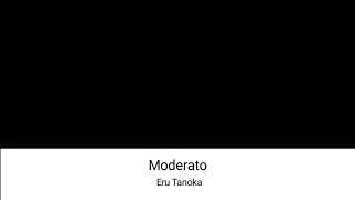 3. Moderato
