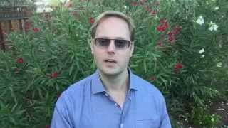 Programmatic Advertising and Retargeting Tips