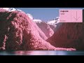 Xeuphoria - Contrails | majestic color