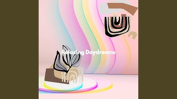 Dream Like Backdrops for Wise Options