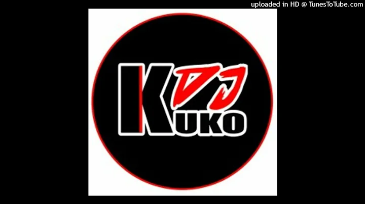 Desde Antes - Andy Rivera - Valka - Acapella - Dj Kuko - 90 bpm