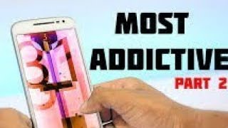 Most addictive games in android 😎||must watch||by TECNO app screenshot 1