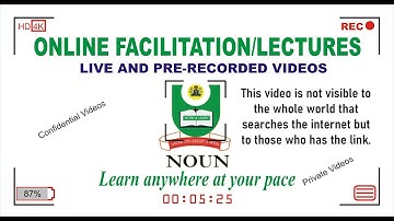 MTH102 session 7 by Dr  Babatunde D A