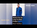 KI LANG OU PALE LIVE NUBAZZ ETZER ( K-DANS) OFFICIAL MUSIC AUDIO MAI 2022