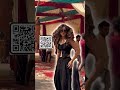 #vn editing video by scan the VN QR code for VN app#viral #aditing #trending #shortvideo