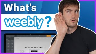 Weebly Review - Is it worth using it in 2023?