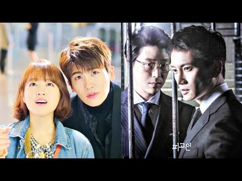 top-10-korean-drama-in-first-half-of-2017-🔆