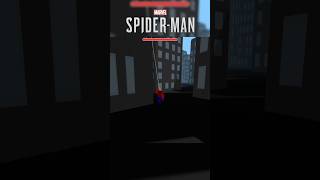Can AI Make Spider-Man in 5 Minutes (This Is Insane!)
