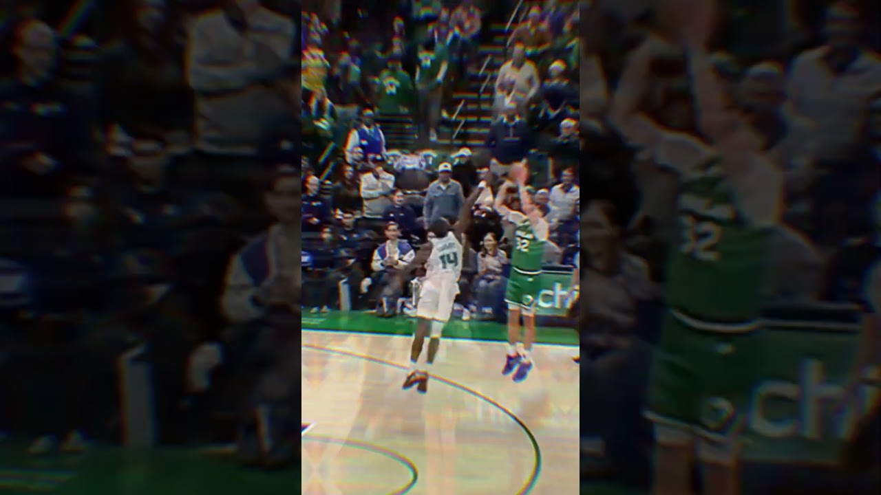 That release was automatic 😮‍🔥