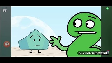 All object show second boots the second part of first Boots 