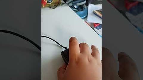 dragclick by bloody a90