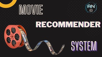 Movie Recommendation System Content Based Filtering || Recommendation System || Analytical Nahid