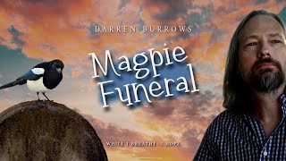 Magpie Funeral starring Darren Burrows (Trailer)