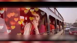Nee irukum idam than enaku koil Aiya song-Whatsapp Tamil status-lub dub