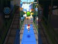 #subwaysurfers #word collect#trending #viralvideo #facts #shortfeed #tiktok 🎶#shorts