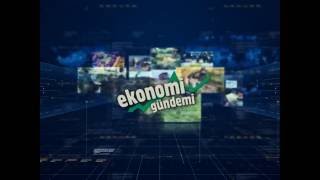 Ekonomi Gündemi Her Salı 23:30’Da Hayatın Sesi’nde...
