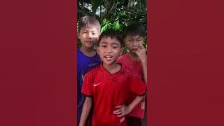 Angga raja pantun #shotr #masukberanda #vidiokonyol #beranda #lucu #vidiohiburan