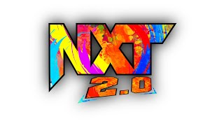 Nxt 2.0 Full Intro & Theme One Step Closer By Linkin Park