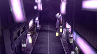 44● ? how to play shinobi ps2 ask sega overworks architects in settings: super, hotsuma, stage 1-a