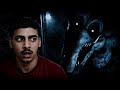 FUNNY HORROR GAME | SCARRY HORROR GAME