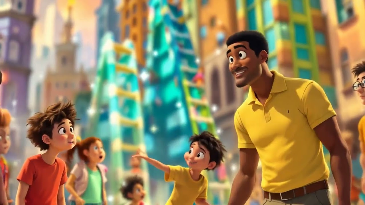 Equity vs  Equality: Understanding the Difference