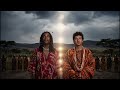 See You Again Wiz Khalifa X Charlie Puth Afro Soul By IBN SAHRA