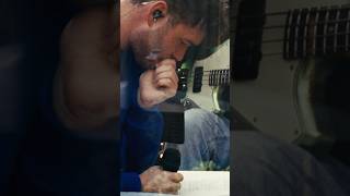 I’ve been asking the Lord to teach me how to host him