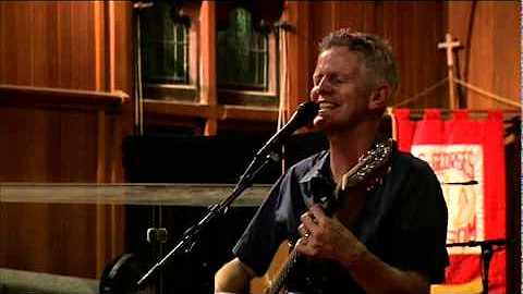 David Lyle Morris -  Before Our God