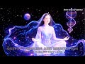 Meditation Deepest Healing – Heal Damaged Body and Soul 639Hz