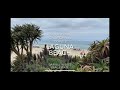 Laguna Beach - Orange County - Downtown, The Beach & Real Estate!