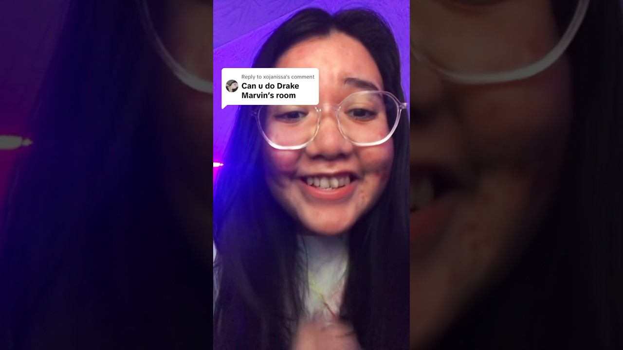 Marvin’s Room - Drake