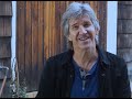 Miniature de la vidéo de la chanson Chad Wackerman Interview