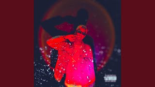 Celebrity Don't Take Financial Advice From Alicia Keys Profile