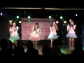 RYUTist Live #66