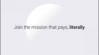 Make Money With Community Solar