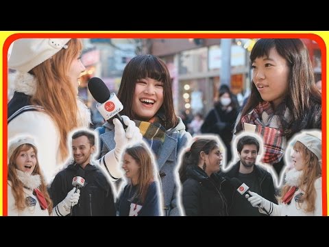 HOW JAPANESE REALLY SPEND NEW YEAR vs THE WEST! Who celebrates the best?