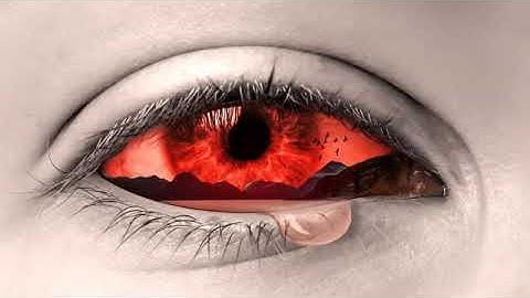 تلاوه تمس القلوب سوره مريم للقارئ يوسف ابكر