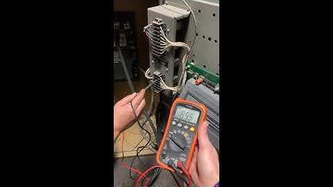 Kohler Generator Automatic Transfer Switch K-166341-0260, CCR Industrial, CCR15181