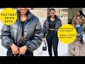 EXPOSING Small street,Marabastaad and Instagram boutique prices  Fashion tiy|South African YouTuber