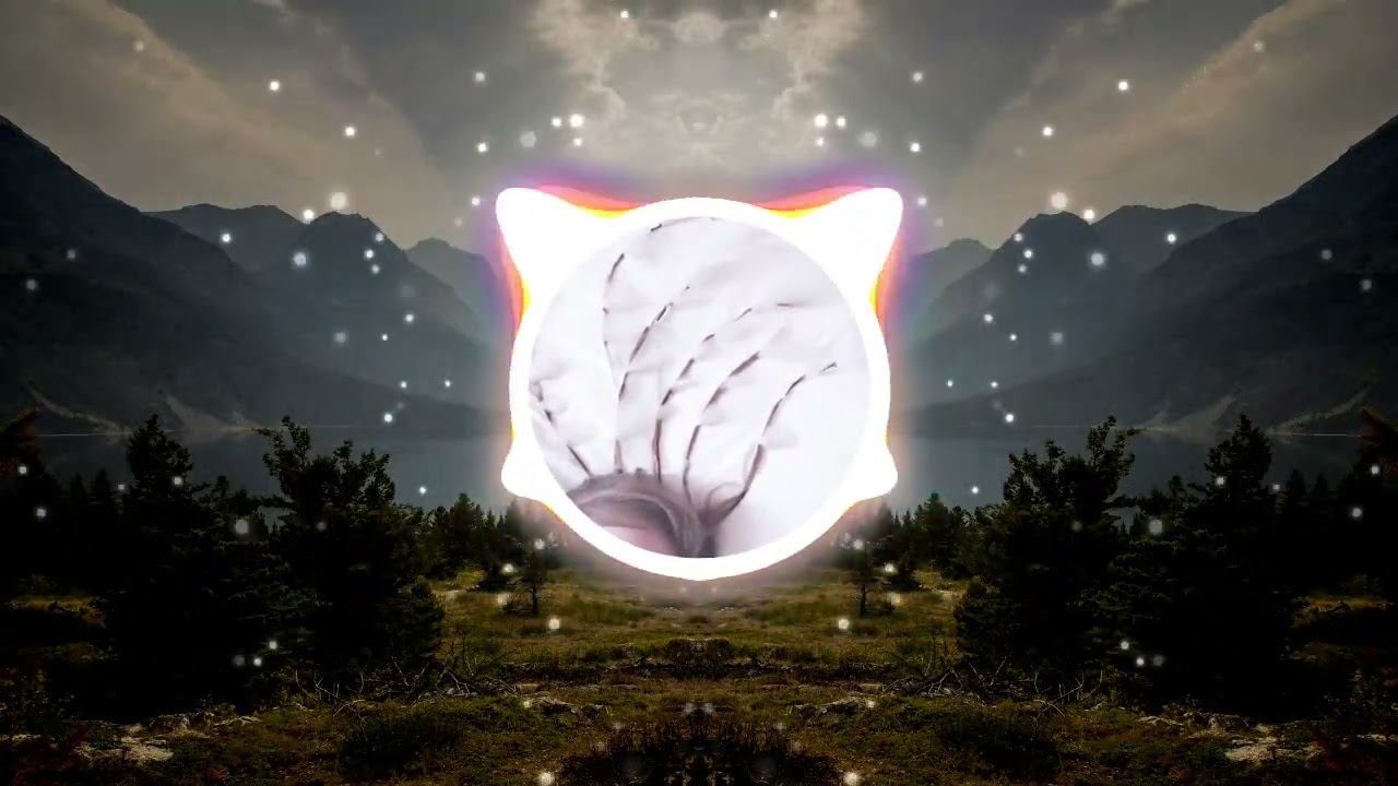 Paul Flint - The Feeling [NCS Release]