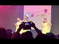 TEAM SHACHI 2024.02.04 2部 おとなりさん