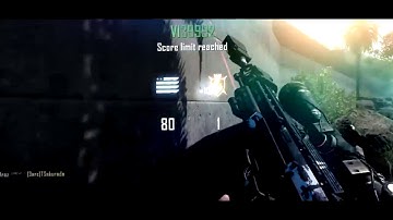 Lean On (Testing Out Effects) Editor Appclip (Fixed Syncing)