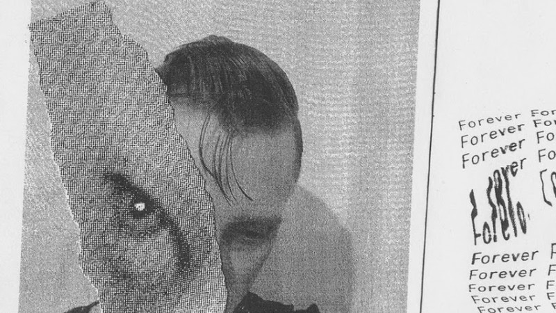 Forever (Chinaski Für Immer Mix)