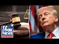 MAJOR Setback To Trump Administration