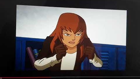 My Reaction That Enzo Du Kirby is Back UTTP Called Spike