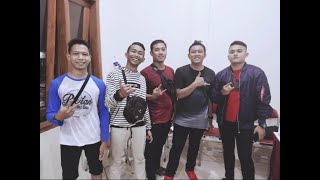 Sugeng Dalu Deny caknan live Ponorogo