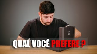 Feia Legal Ou Bonita Chata?